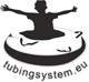 Tubing System